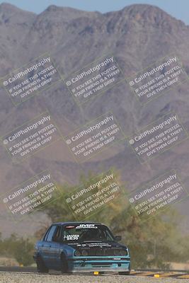media/Oct-29-2023-Nasa (CVR) (Sun) [[d5173fe321]]/Race Group A/Qualifing Race (Turn 6)/
